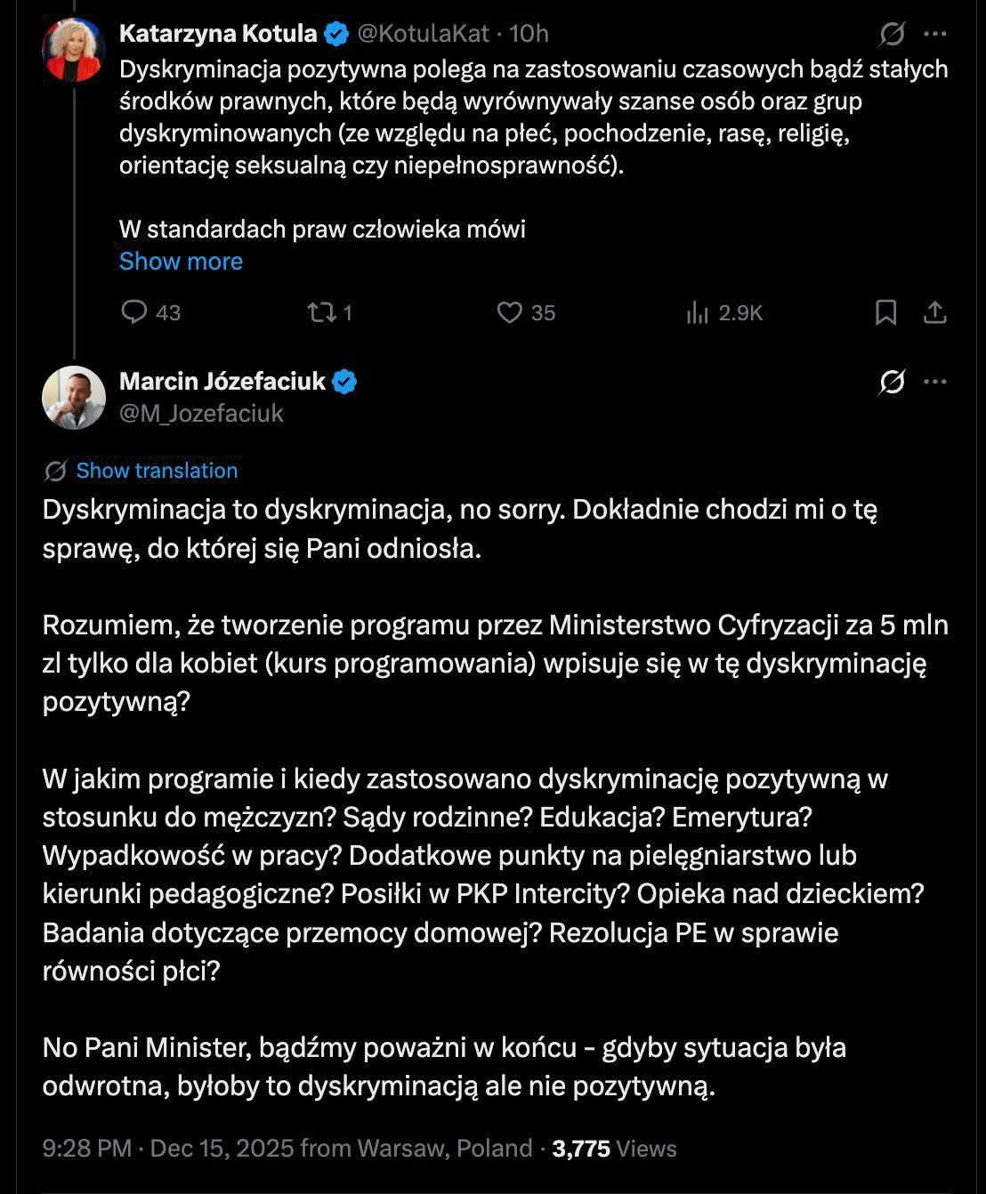 8e377a98-e4a6-49a9-ad53-575d6d0c2876