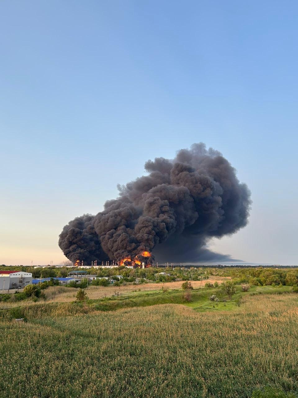 d90c6c73-1e50-4659-8b61-01f77e2b4a03