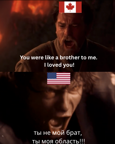 4147da9c-6e80-4f04-8aa5-667cdfefac09