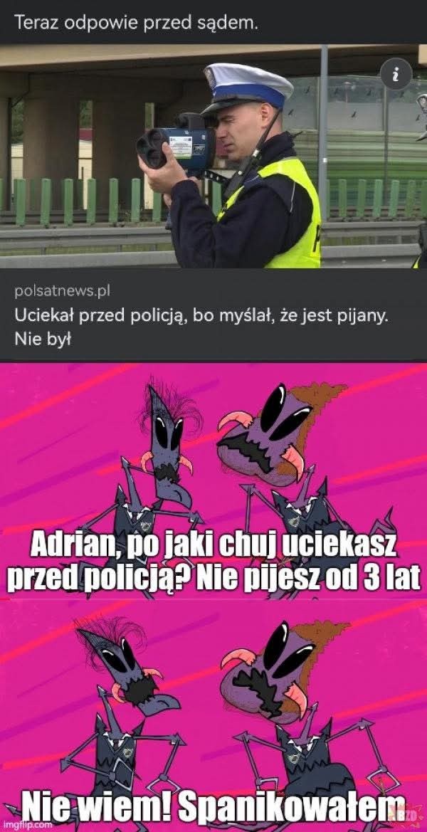 d31a1dd7-9c3b-42f9-a484-7eb004c3e3a3