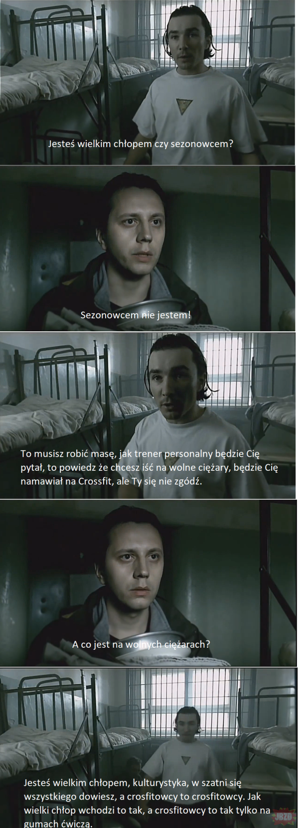 70701f70-ef82-4415-b32d-031bff5293b6