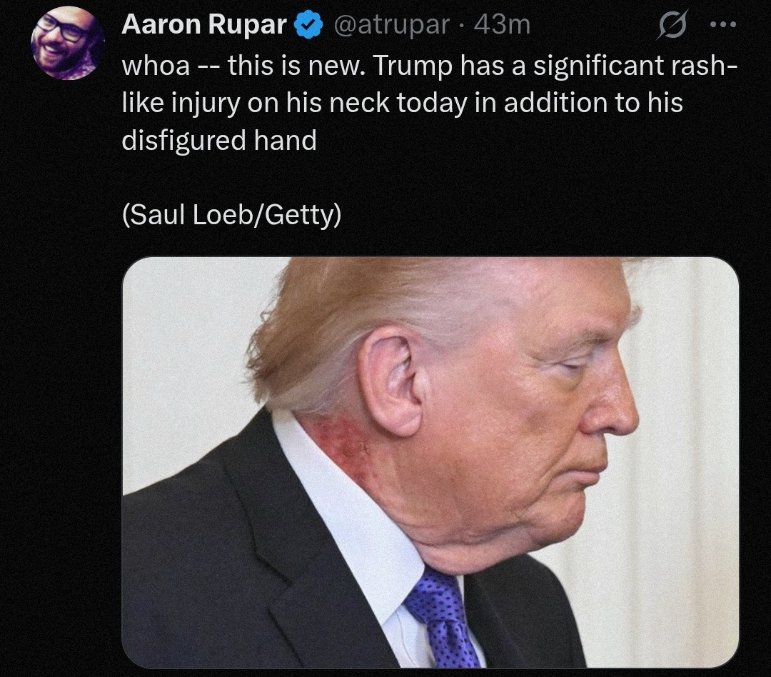 ec064e4e-cb6c-4574-ad47-be0c03e3a4fb