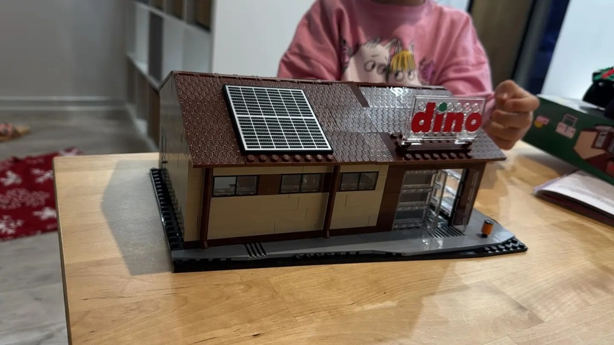 8616c485-3ca2-4ada-bf89-84a9c84c9981