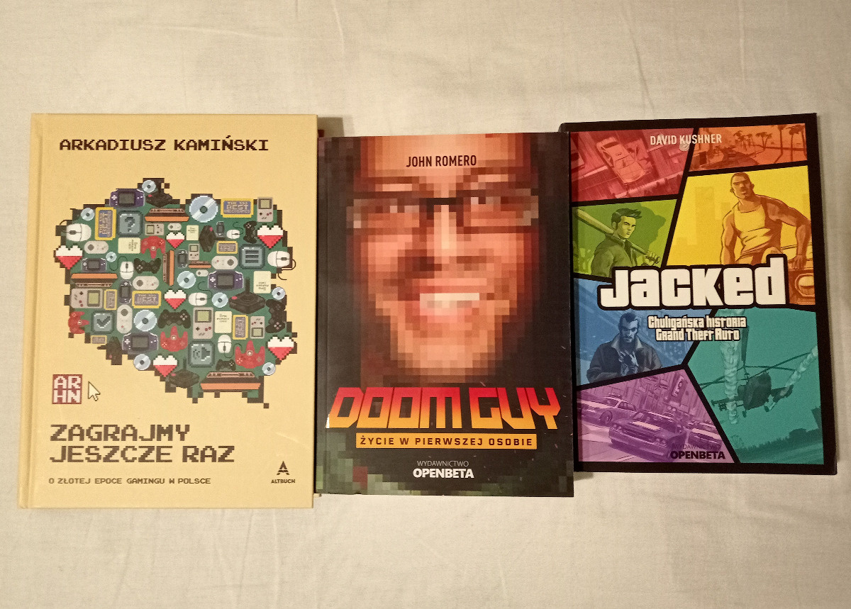 21ed3abd-dfb6-4ea9-8a25-cbb85a6bfaf4