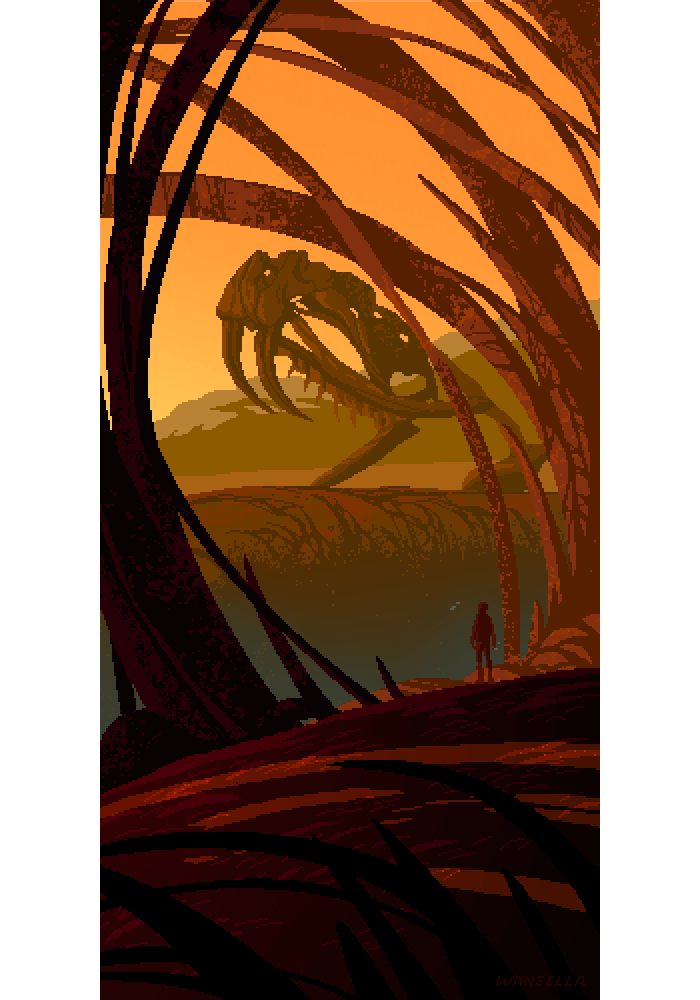 77e66f60-9d33-4a51-b1fd-fd65c76977d5