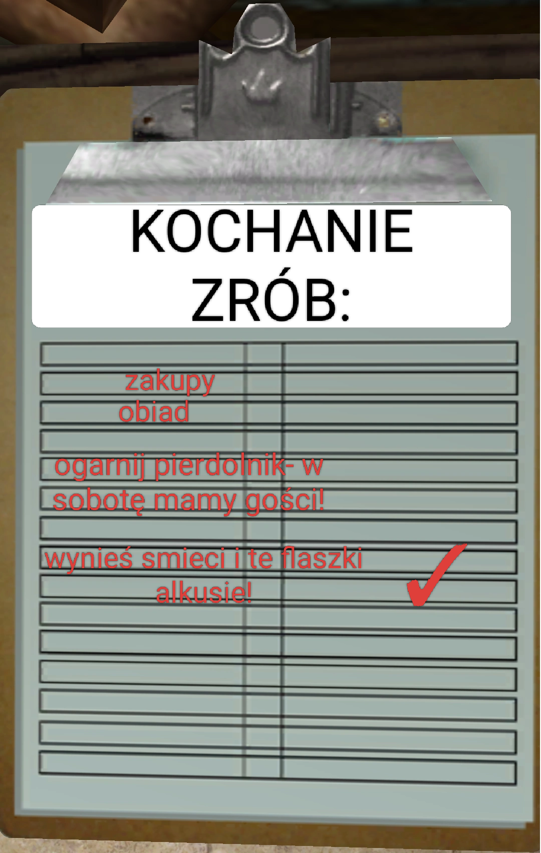 9c9e29f1-76ce-4570-b901-0fddbdd552cb