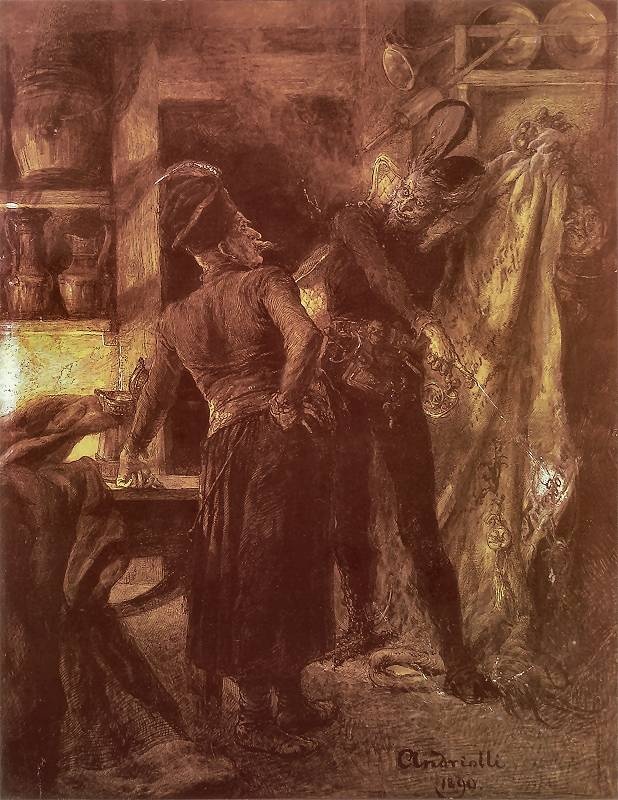 d3dd19cf-feb6-4c87-afd6-8d8cbadc6b9e