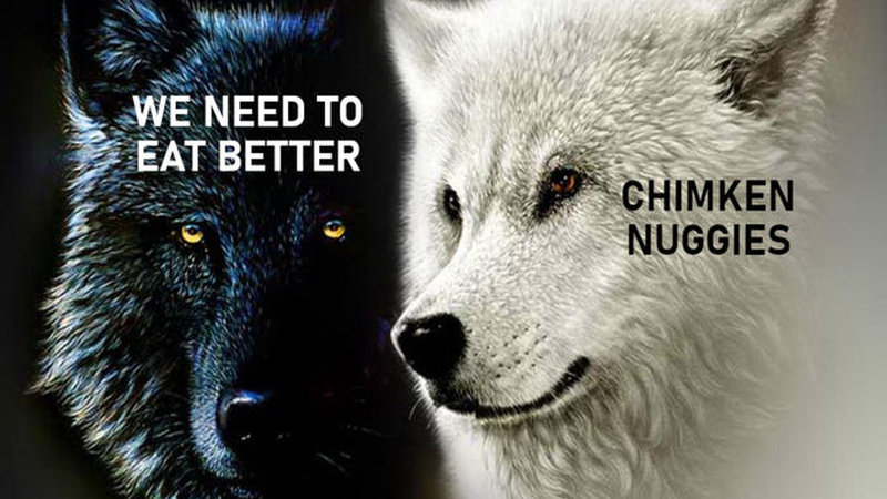 cbb2b673-a763-41fa-8dfc-5a7057589584