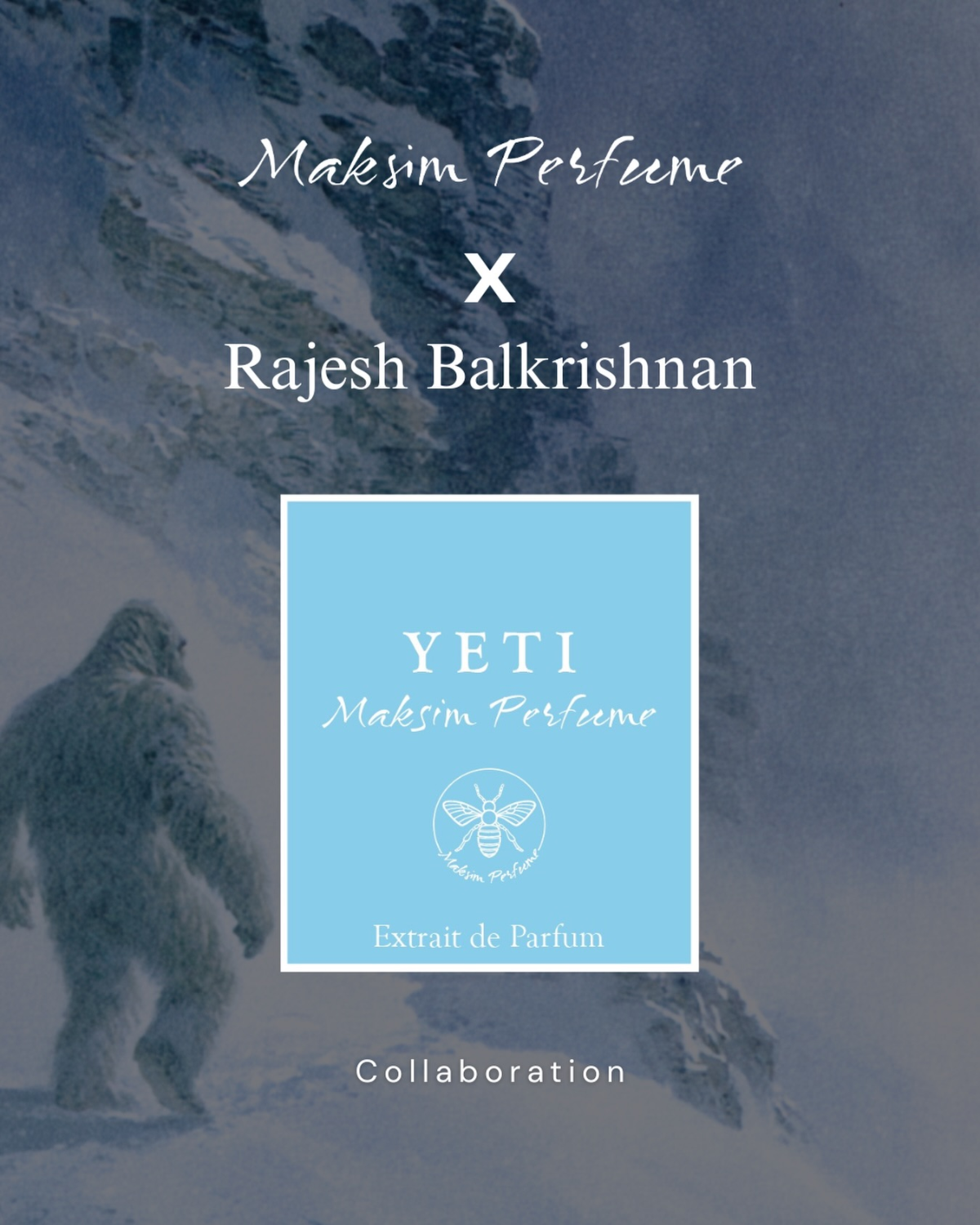 003dfb91-4cfc-4c50-ae55-aa44aa035713