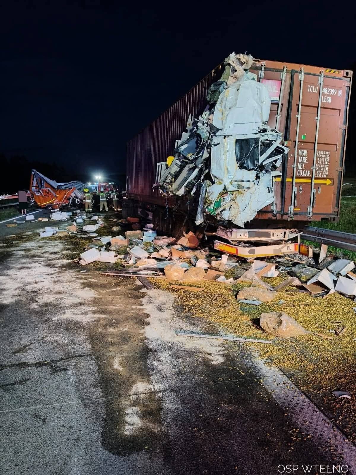 6ee62c18-3da7-4cc4-9bb9-8ce1bc2a3aa1