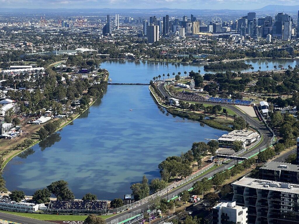 89250511-f62c-4456-90fe-8263b83c430a