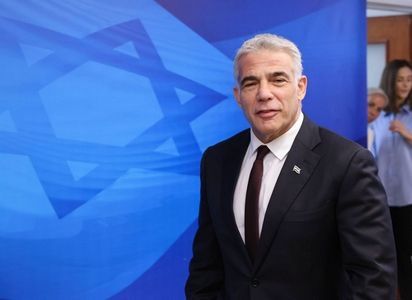 Demagogia napędzi kryzys z Izraelem