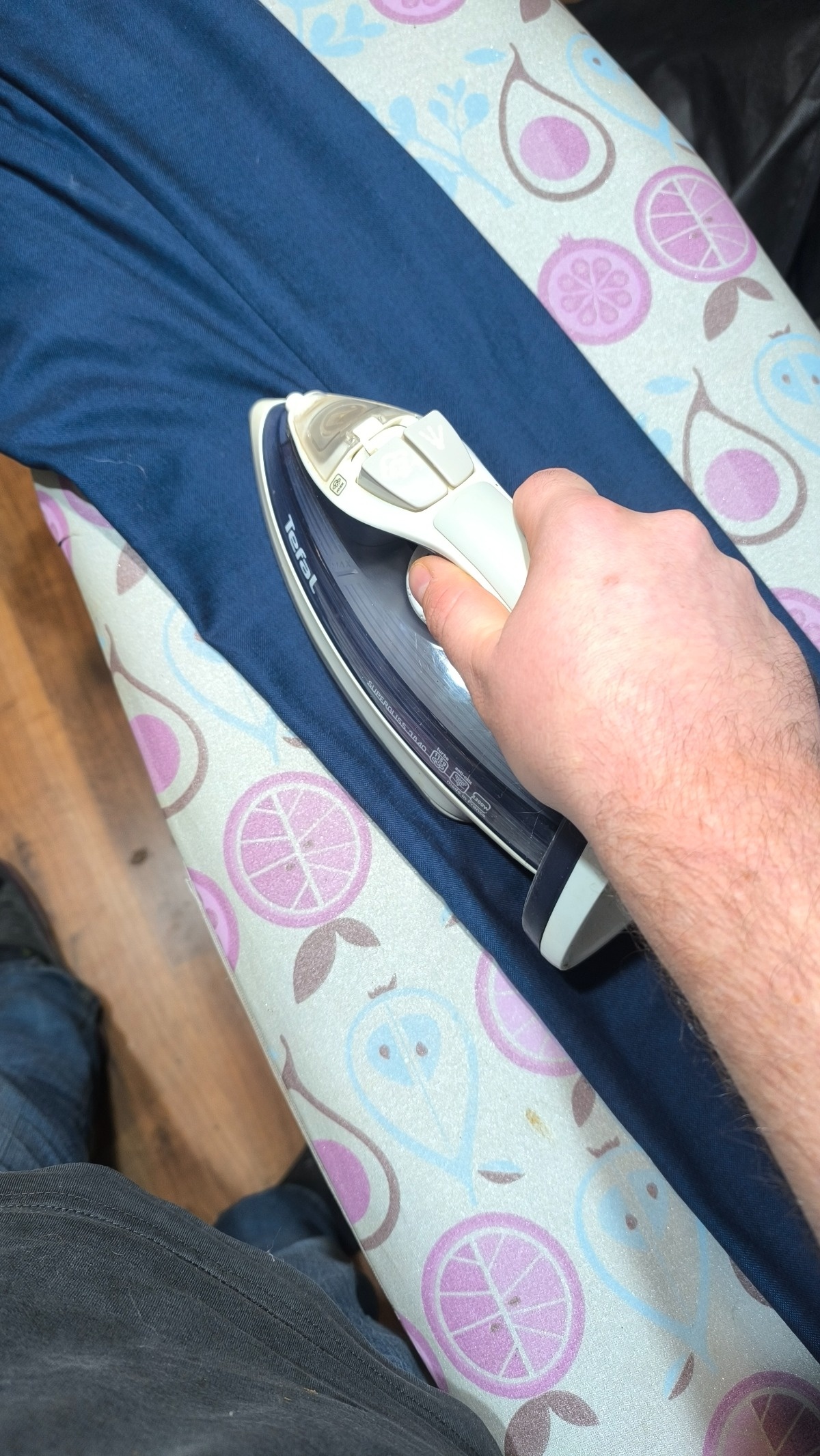 25d70cb3-f6e6-4769-9085-49fbda0997b9