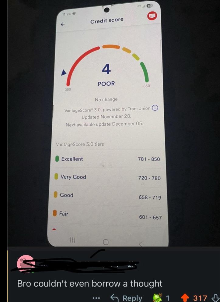 350c3d62-570e-4505-9133-f908053cf733