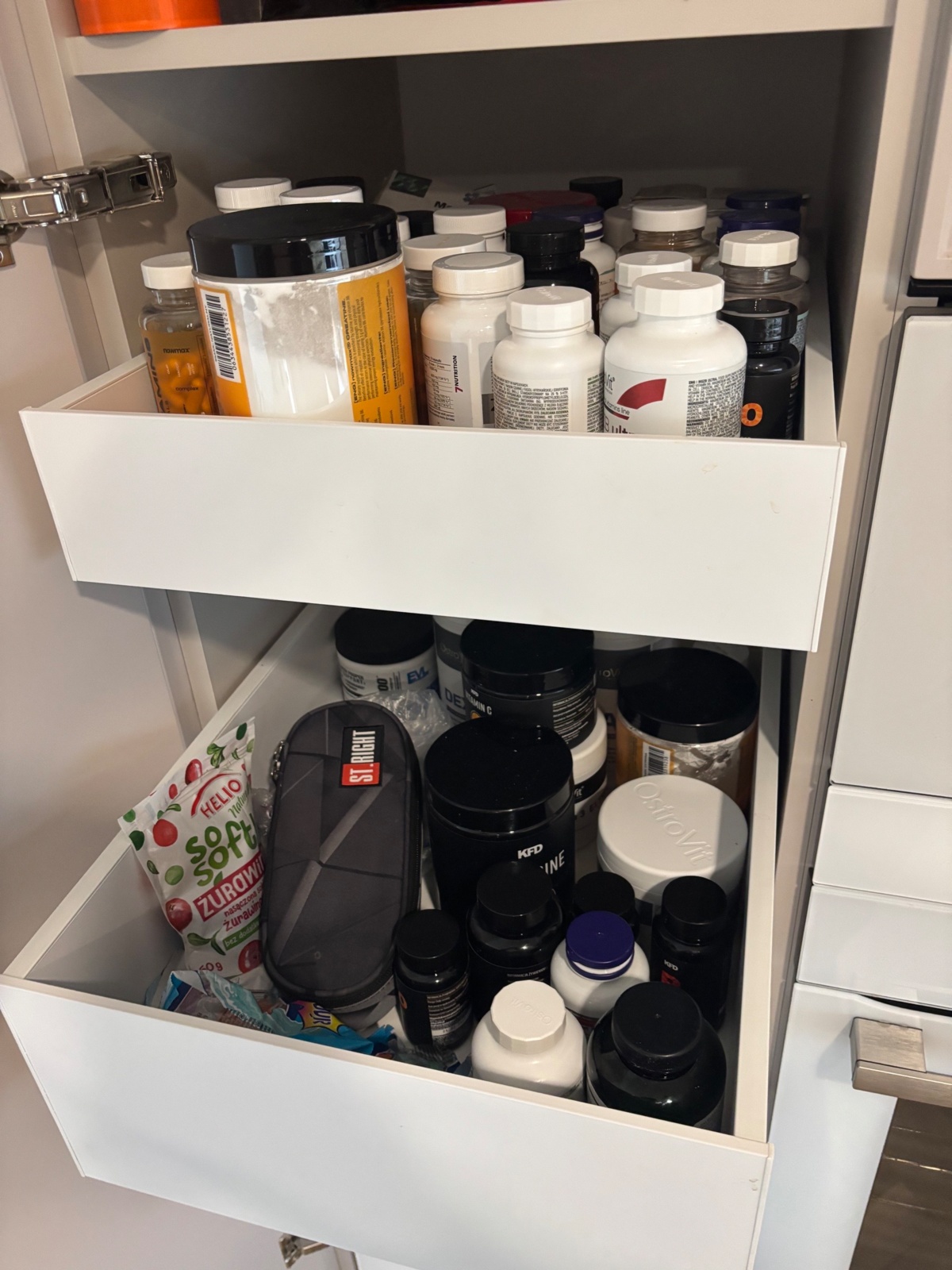 5d57246d-8b4a-4f89-b9c9-37d020befa49