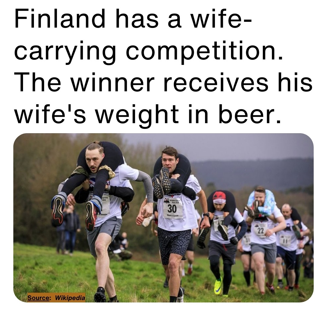 b829a550-6947-4c4d-8b8a-1841cb6f7160