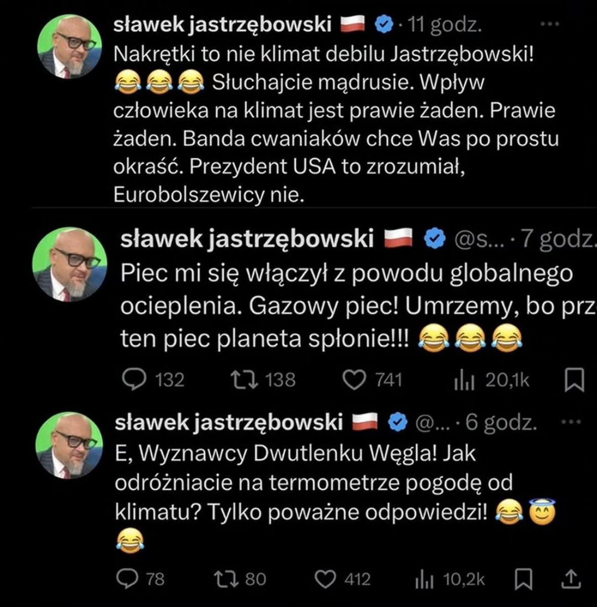 d00afa9d-c35b-43b9-9df3-33db2fbd9303