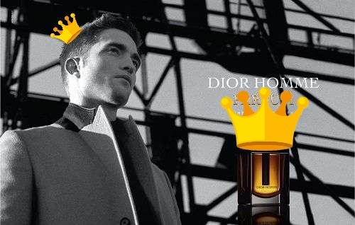 2009e9aa-2df9-4f32-87bc-38a8ecd10f86