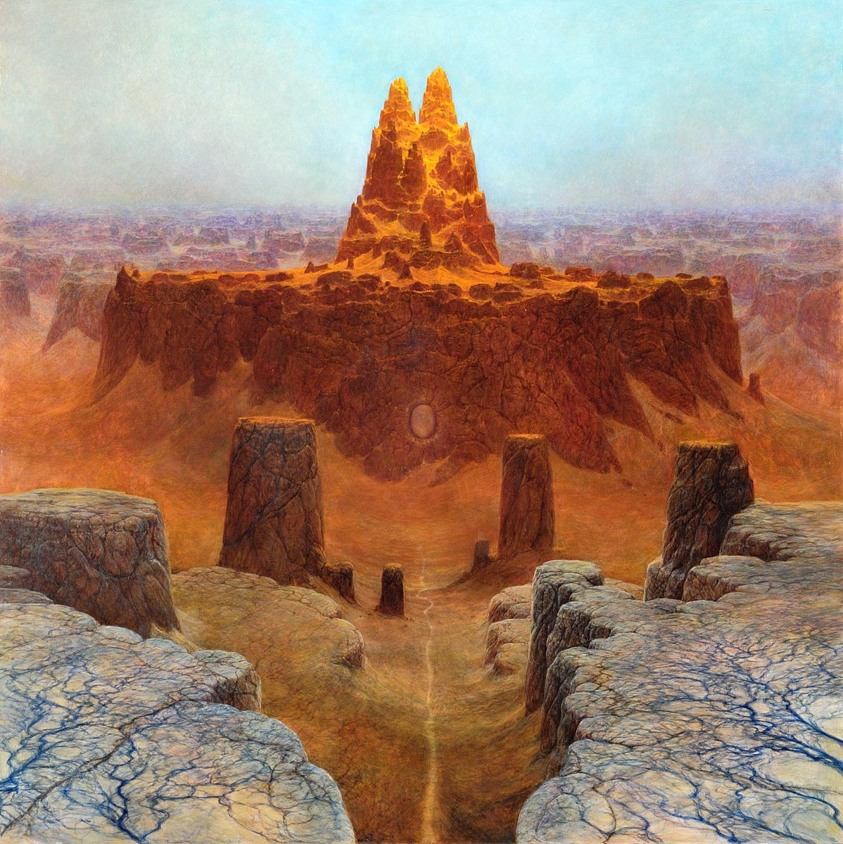 d274aabe-2f29-4133-92f5-c5bfa2efb225