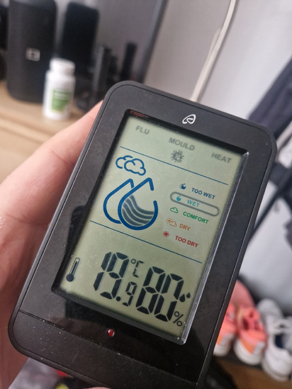 22e7cea8-3226-487d-a835-b60496acc97f