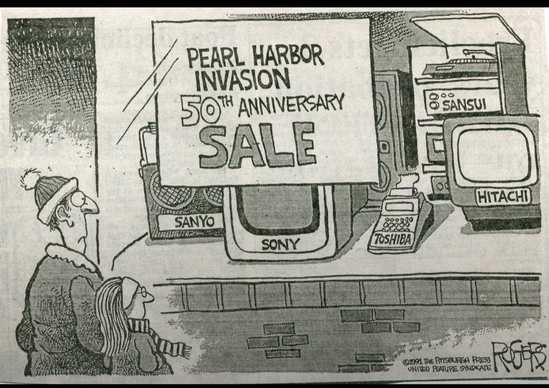 7b8ae58e-84ba-4f80-b8d0-f739273e13f8