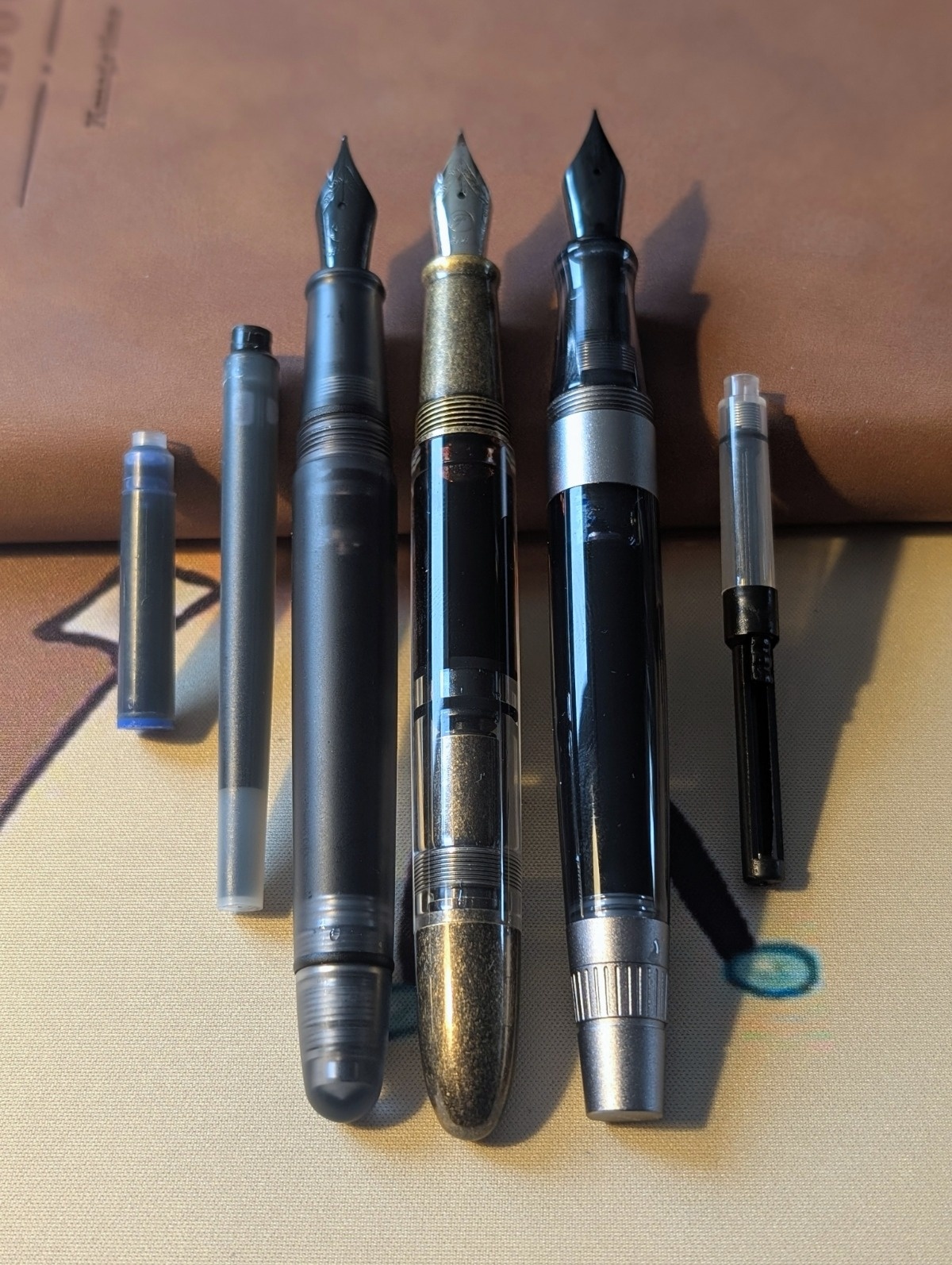 0b3f1e67-7a04-4abc-9f90-0c0e52a7721a