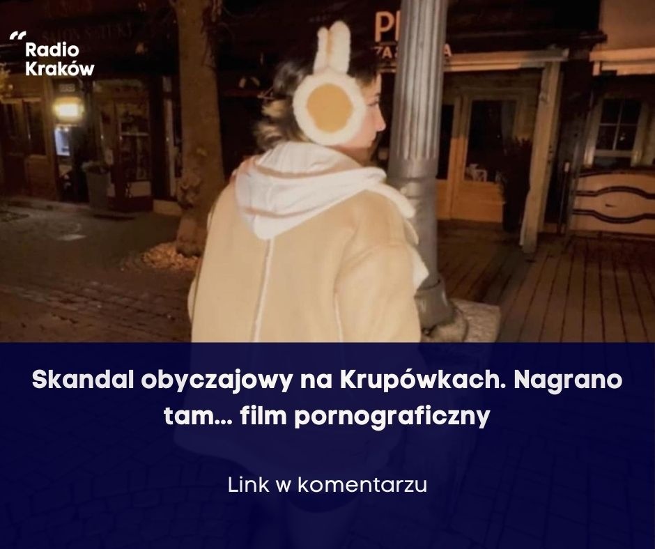 d1d2d48b-c617-4322-862a-aa66e203a93f