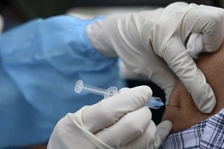 WHO ostrzega przed mieszaniem i łączeniem szczepionek