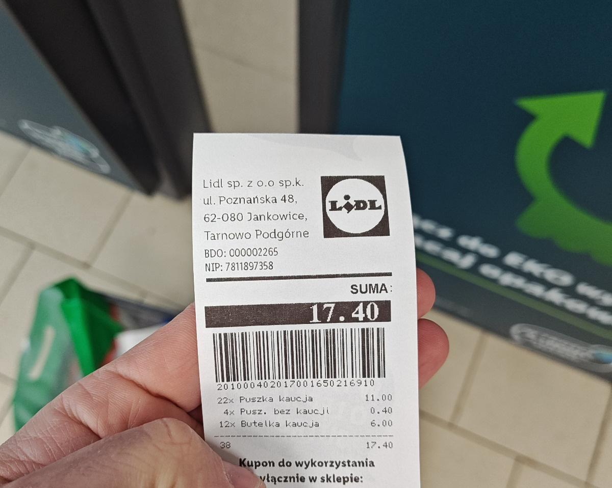 485f7d48-6ac8-46e8-a0a4-7d3208bd95a6