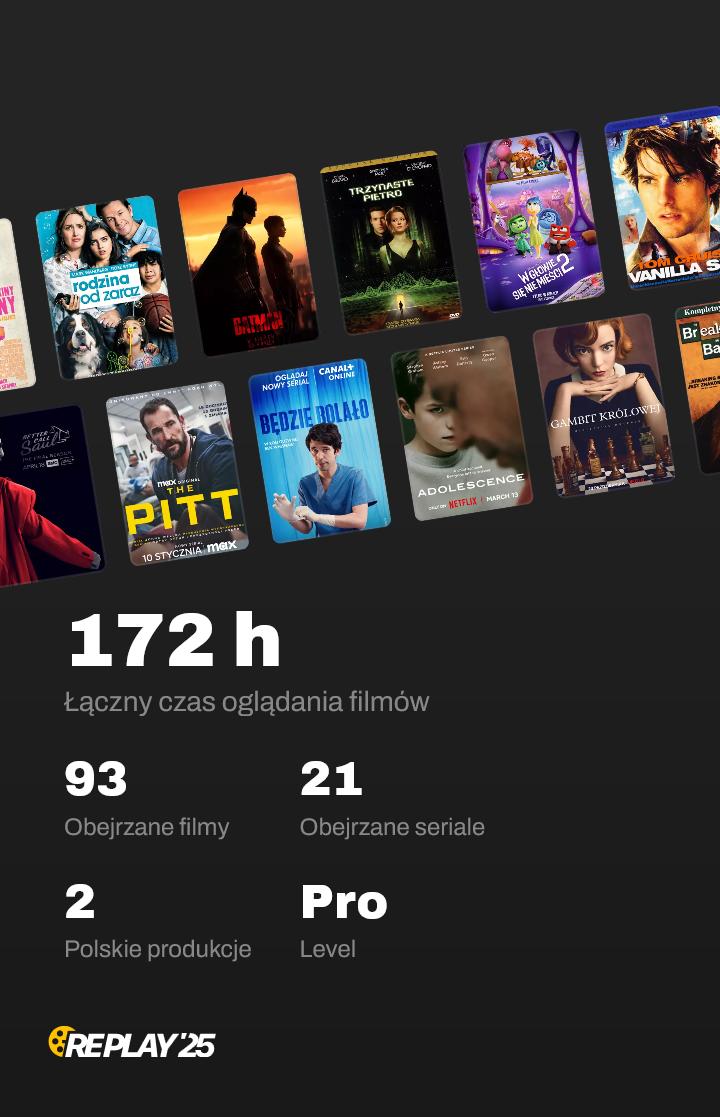 989c2426-1825-4698-82c5-ae51873715e9