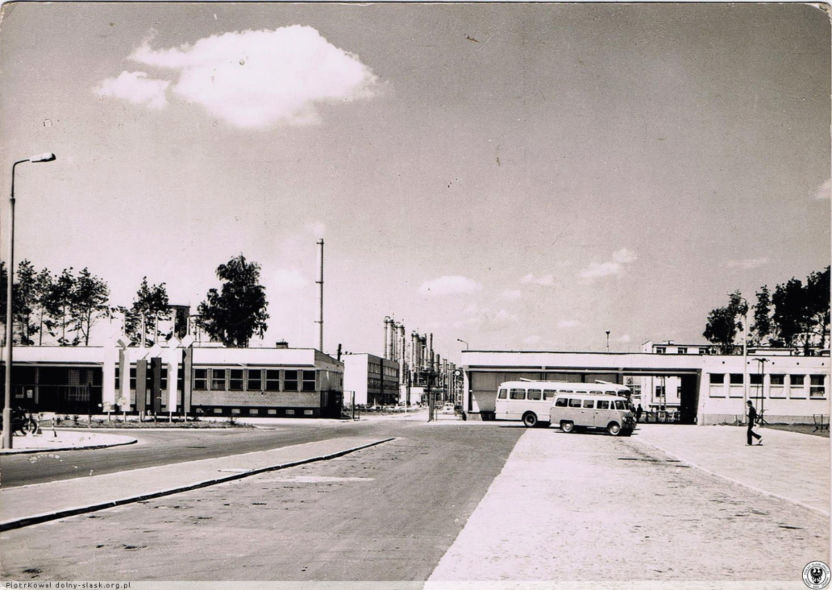 7438b405-b509-453b-af1f-8386360c0f2a