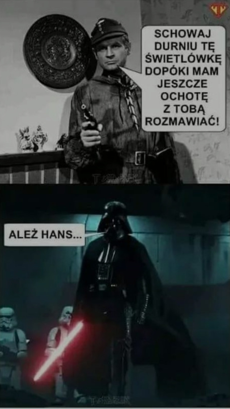 f47acb77-0fb5-4a0f-a735-2b8f4807b06d