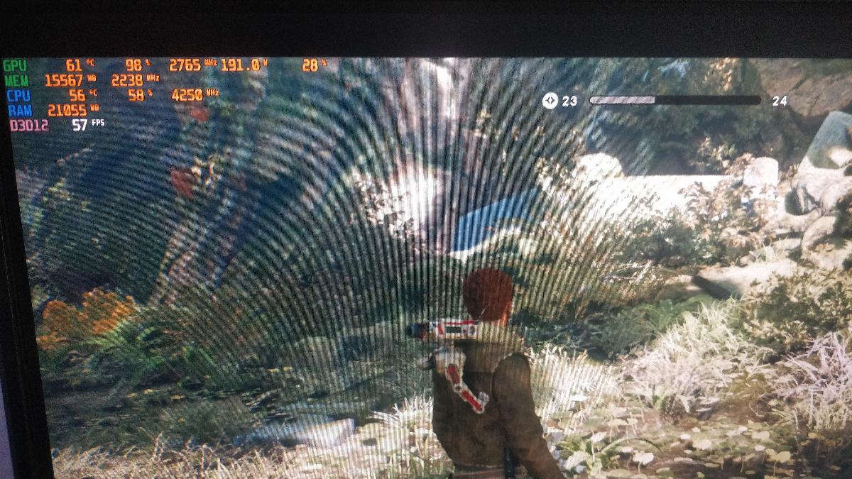 820d63c7-58bd-49c4-8b10-a30ae7515483