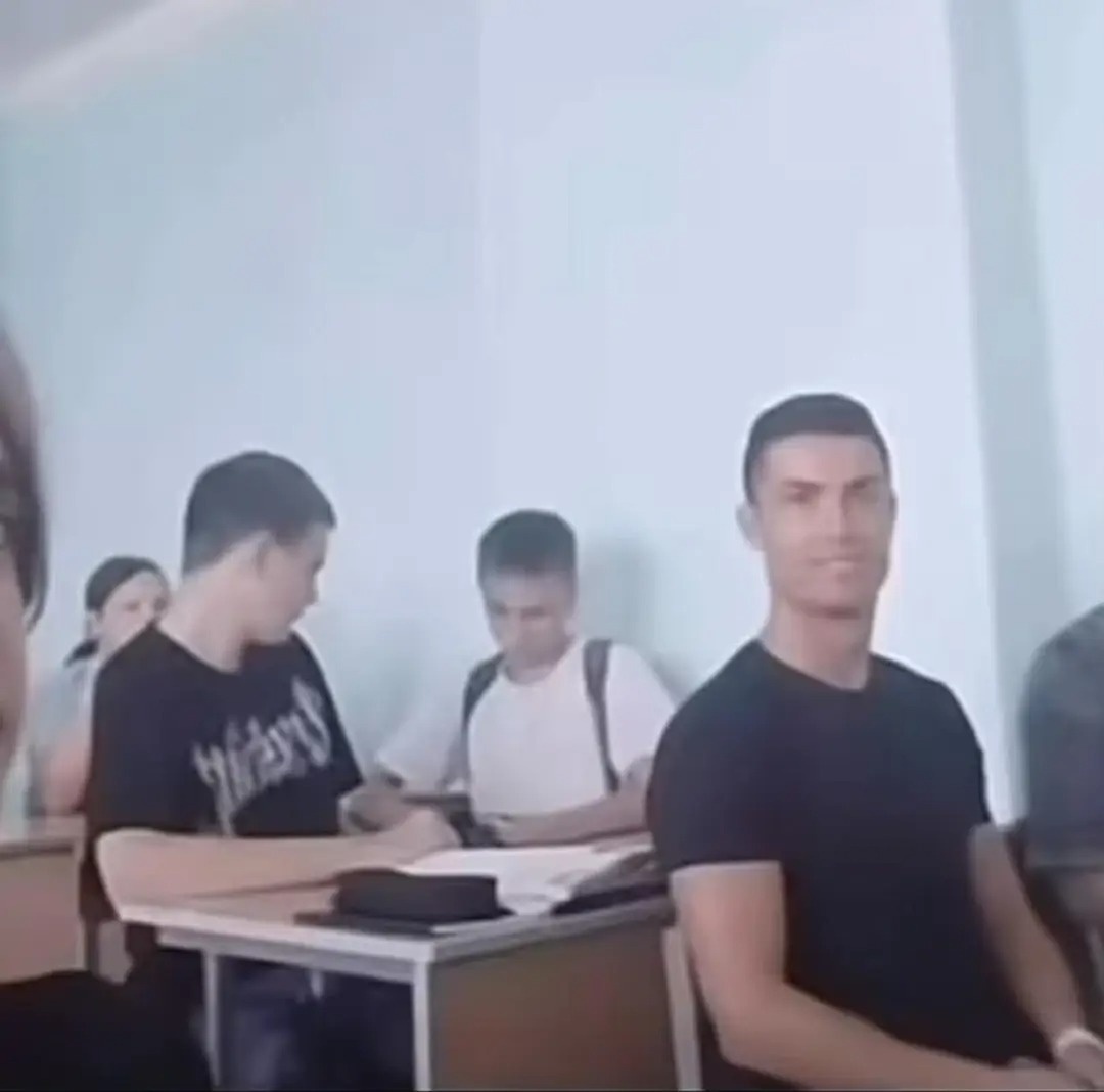 3277094e-9750-4cdf-8352-c94ef2d85a8d