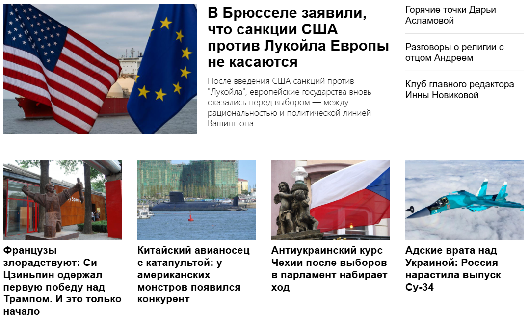 a45fdea2-8170-46b3-83fd-d273444aa8fe