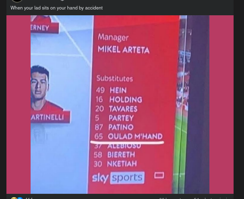 a72de4a2-885a-4e93-bdc5-54fa07ace688