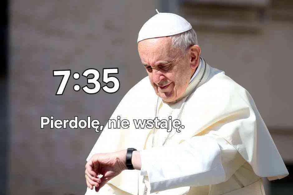 33fefe5c-b405-46f1-af08-b3959c18384d