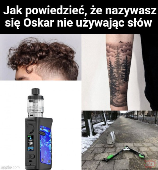 4b39e340-d218-4cfb-b03b-6b7d84cd13e0