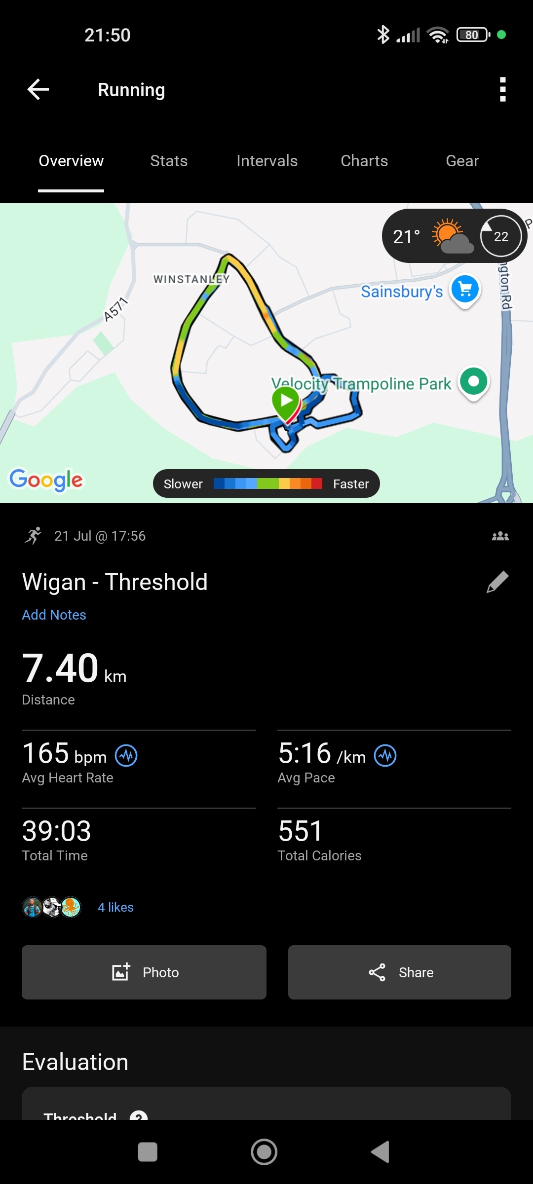 2c03cc9f-6163-4e4b-92ee-7ef92d2e75d7