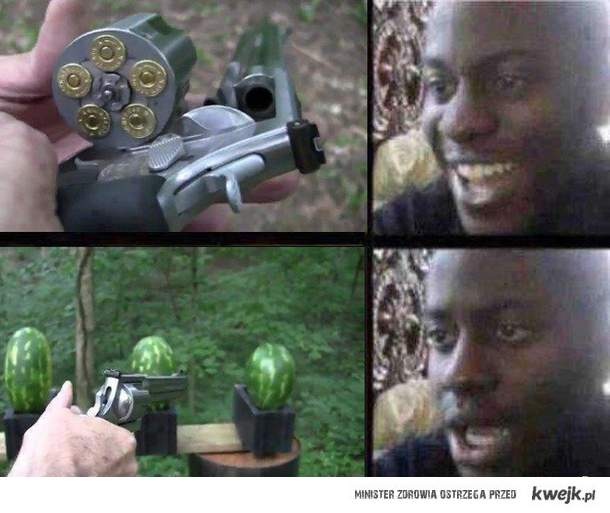 818ef1a9-a6b6-4368-8ac6-5ee5d3bad8b8