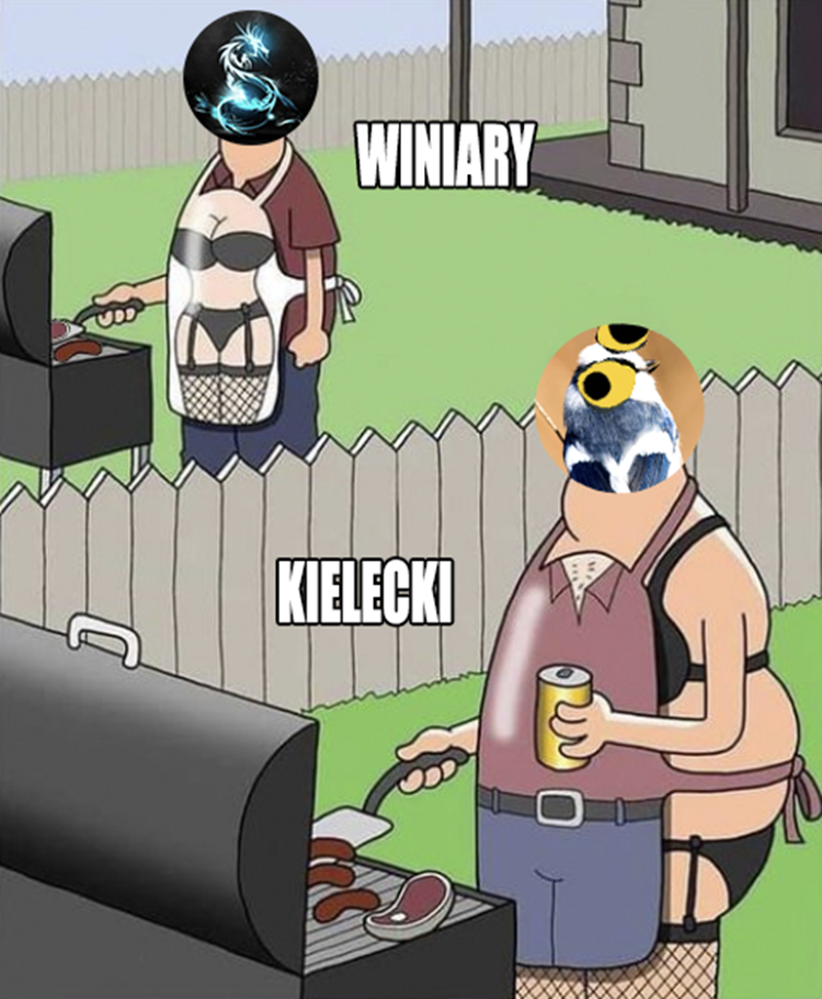 26ceaa0a-85f7-4967-be5c-3f869adca6fb