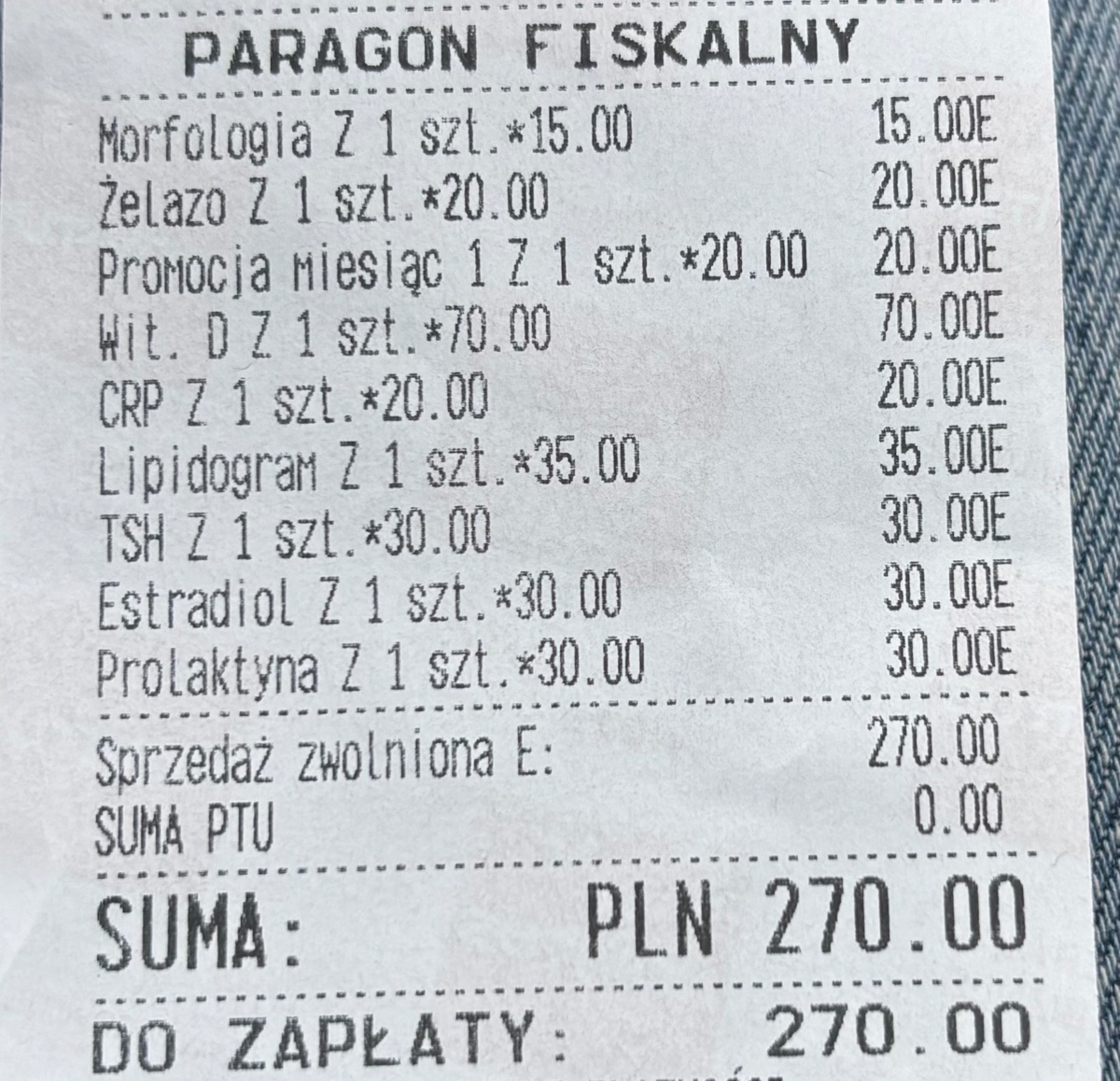 4e44e6ae-437c-4015-9a1d-db6e2aeddbba