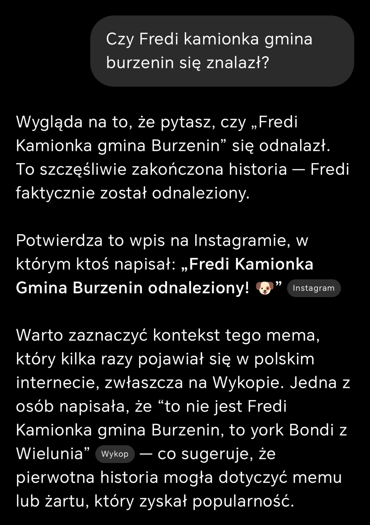 772204e0-1c5d-4b8b-b930-0470c7919bc2