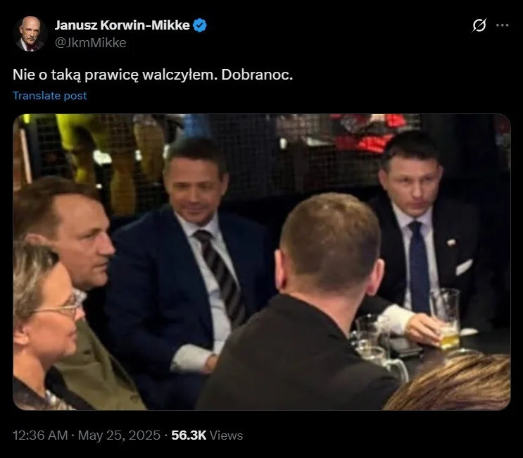 b3371d1e-2624-4845-9814-21a4315baed6