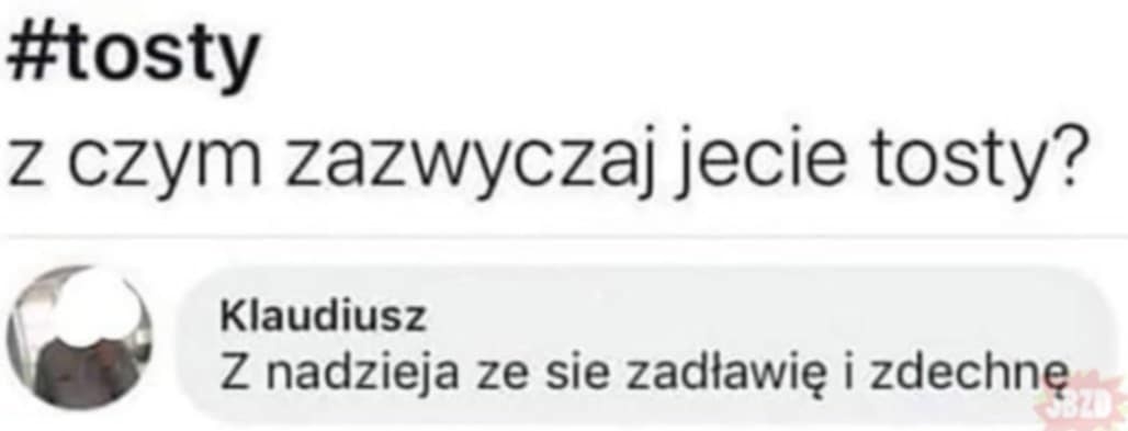 a15d1c39-c9b6-4a77-b5e7-2efecaa57a29