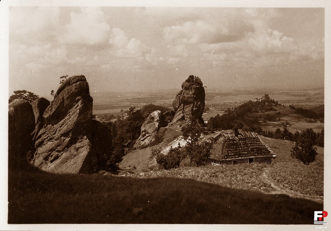 05f355e3-89fd-4958-aa1a-656b26ba3c7c