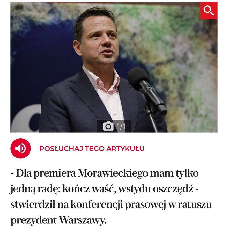 473dad9e-0b0e-4fc9-9357-c88240023a3e