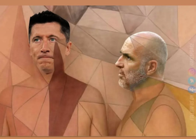 2f0561cf-63aa-4e95-aa70-5a613fa51463