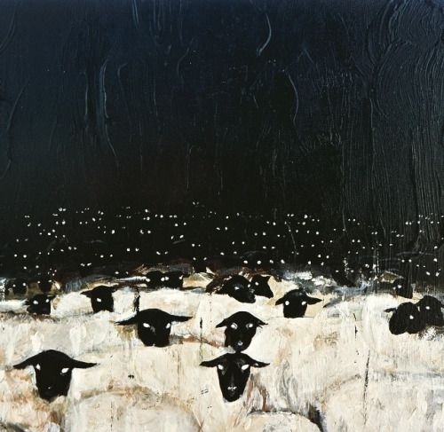 8e94501e-9508-4050-95bc-7bb822c08d69