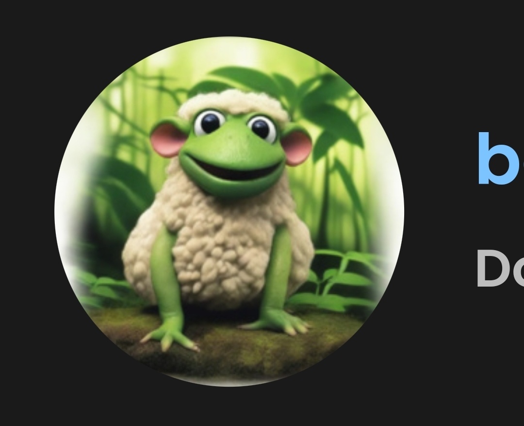 39f05102-5072-4c21-9e9e-bd936687dfb9